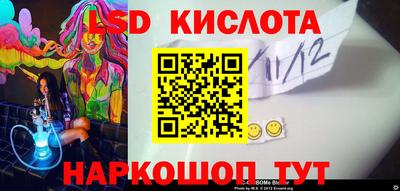 spice Моздок